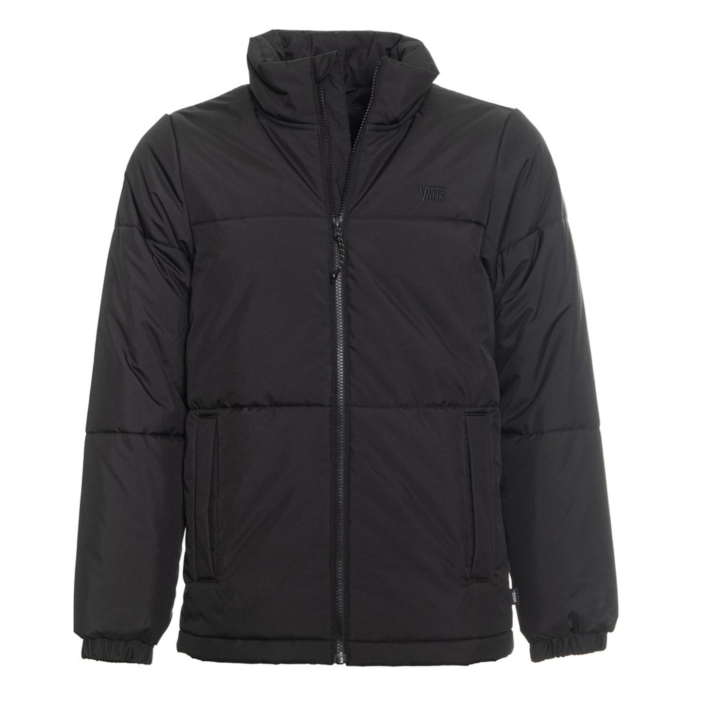 Vans Giacche