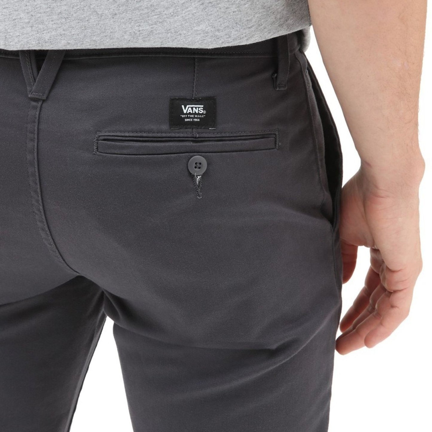Vans Pantaloni