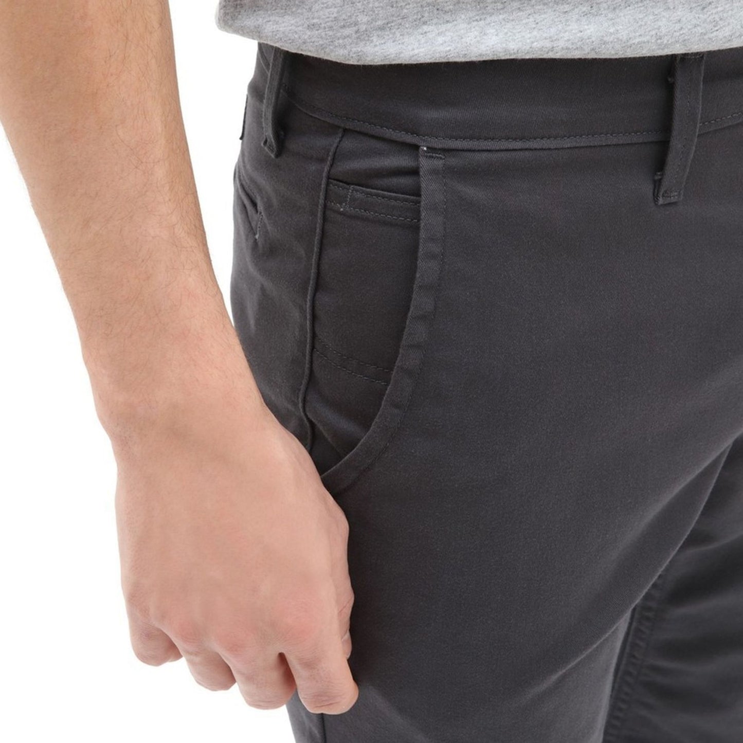 Vans Pantaloni
