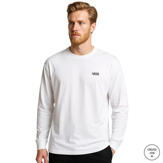 Vans T-shirt