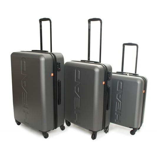 Head Borse da viaggio