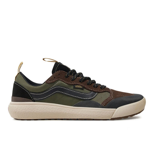 Vans Sneakers Ua Ultrarange Exo