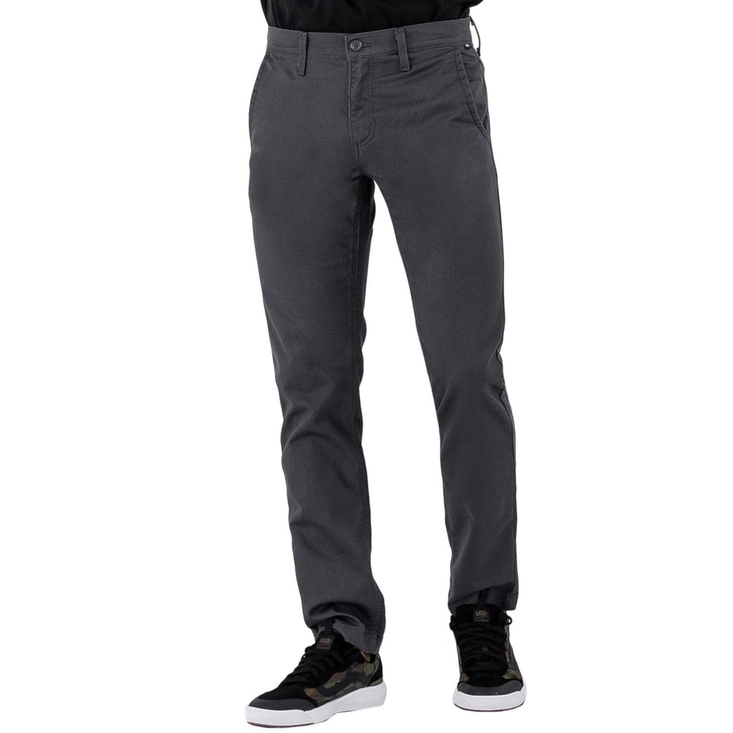 Vans Pantaloni